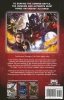 TRANSFORMERS REVENGE OF THE FALLEN ALLIANCE TP [9781600104565]